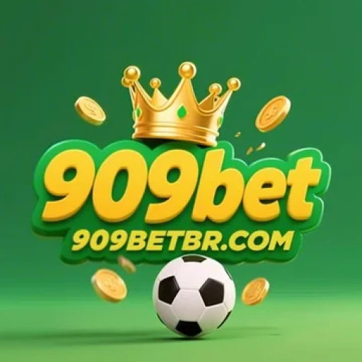 909bet